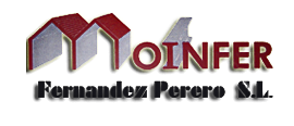 MOINFER logo